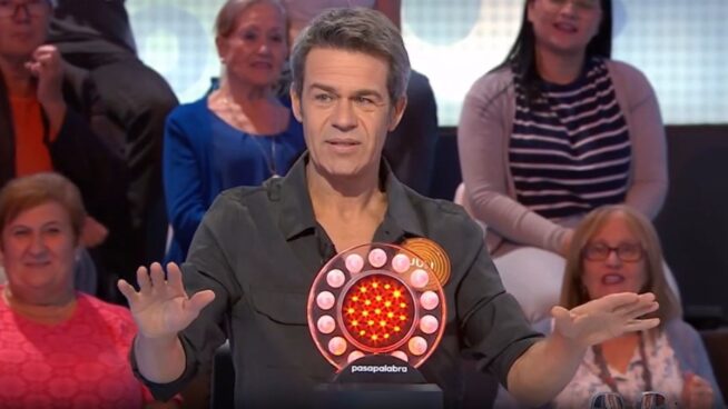 Quién es el actor Juli Fàbregas: su familia, una carrera frustrada y su hermano 'influencer'