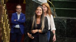 Moncloa cede ante Junts: municipios 'indepes' accederán a ayudas estatales al transporte
