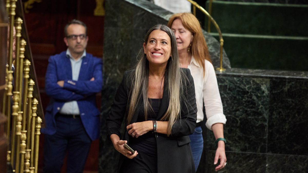 Moncloa cede ante Junts: municipios ‘indepes’ accederán a ayudas estatales al transporte