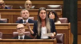 Junts avisa a Sánchez: «La gente está hasta las narices, hay que hablar de la hora del cambio»