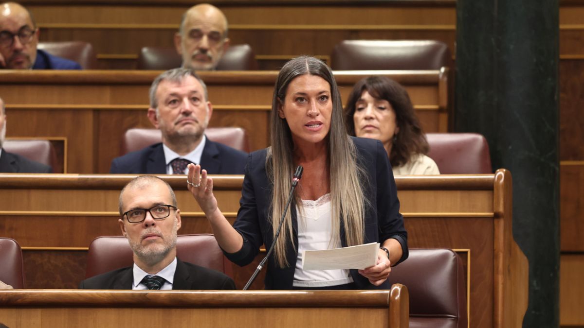 Junts avisa a Sánchez: «La gente está hasta las narices, hay que hablar de la hora del cambio»