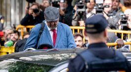 El Supremo interrogará a la trabajadora que daba los sobres con dinero a Koldo y Ábalos