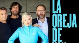 La oreja de Van Gogh anuncia su gira con el regreso de Amaia Montero: fechas y ciudades
