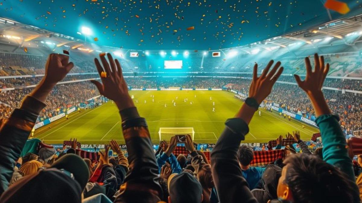 LaLiga: la sentencia de la  Superliga no avala formatos ni cambia fútbol europeo actual