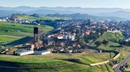 Esta es la localidad manchega con la vivienda más barata de España en octubre