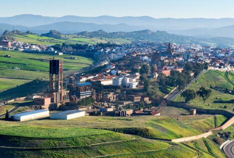 Esta es la localidad manchega con la vivienda más barata de España en octubre