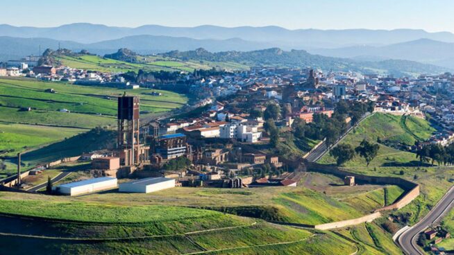 Esta es la localidad manchega con la vivienda más barata de España en octubre