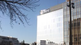 Loreto Inversiones prevé un cierre de año favorable y recortes de tipos en Estados Unidos