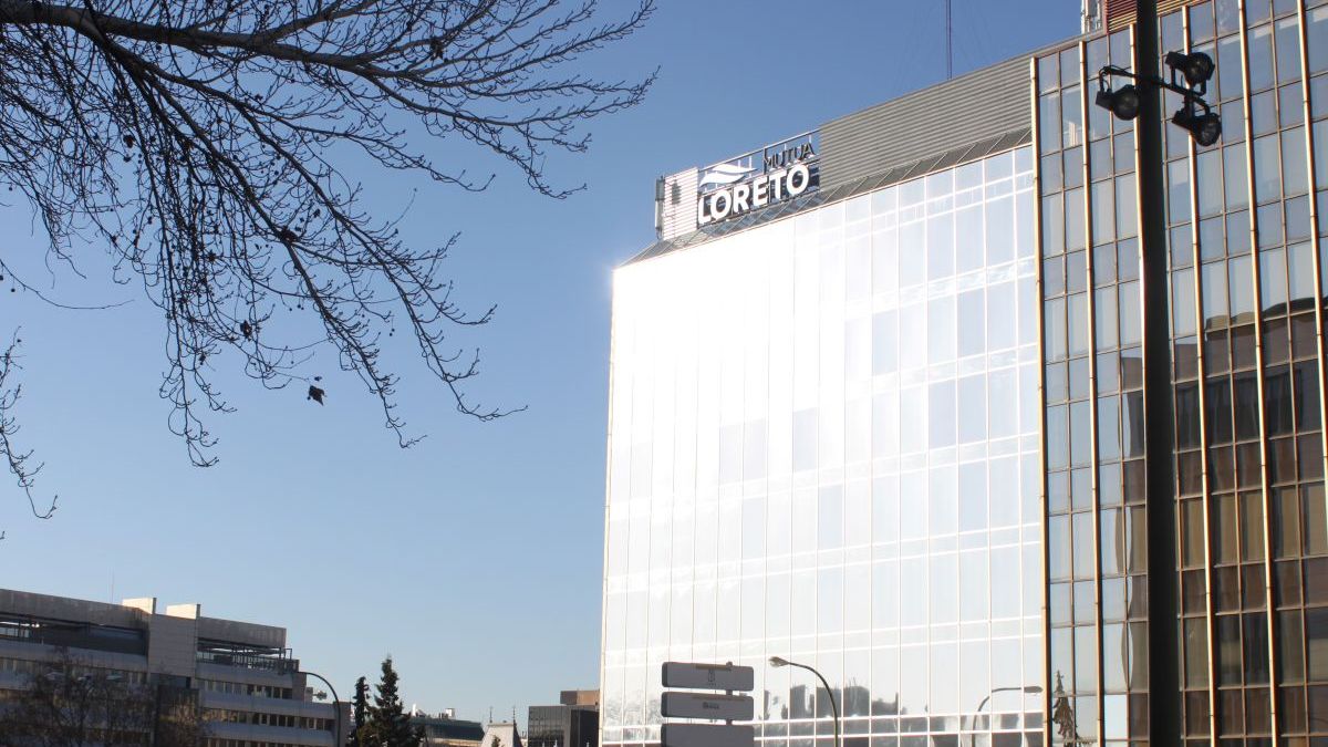 Loreto Inversiones prevé un cierre de año favorable y recortes de tipos en Estados Unidos
