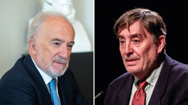El Congreso de la Lengua arranca con ambiente convulso y el combate entre Cervantes y RAE