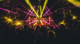 Madrid de noche: una ciudad que despierta cuando cae el sol