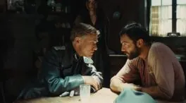 Las mejores escenas iniciales de la historia del cine