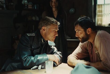 Las mejores escenas iniciales de la historia del cine