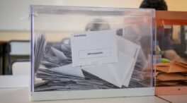 Manipular las elecciones: ¿la última tentación?