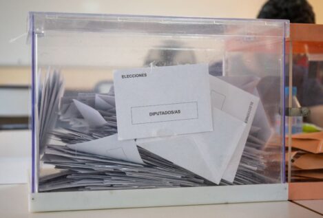 Manipular las elecciones: ¿la última tentación?