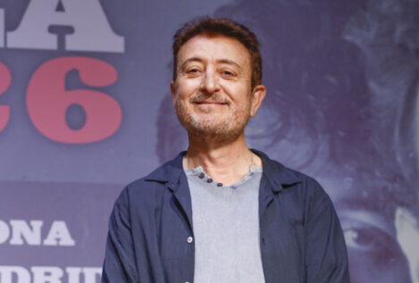 Manolo García, en la intimidad: su desconexión digital, sin hijos y los rumores sobre su pareja