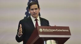 Estados Unidos tacha la flotilla a Gaza de «provocación deliberada e innecesaria»