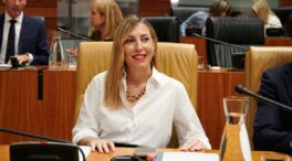 Extremadura debate enmiendas a los presupuestos ante el posible adelanto electoral