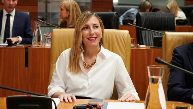 Extremadura debate enmiendas a los presupuestos ante el posible adelanto electoral