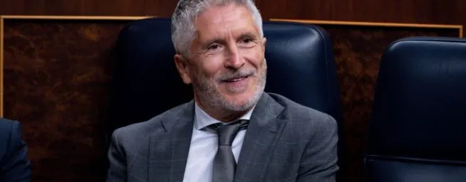 Inquietud en la Policía: un decreto podría retrasar su jubilación hasta los 67 años