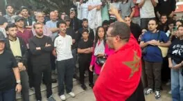 El Gobierno de Marruecos propone reformas y más presupuesto para educación y sanidad