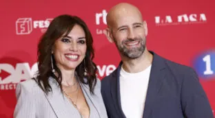 La táctica de TVE para no revelar el sueldo de Marta Flich y Gonzalo Miró que ya ha utilizado