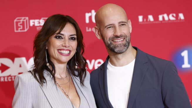 La táctica de TVE para no revelar el sueldo de Marta Flich y Gonzalo Miró que ya ha utilizado