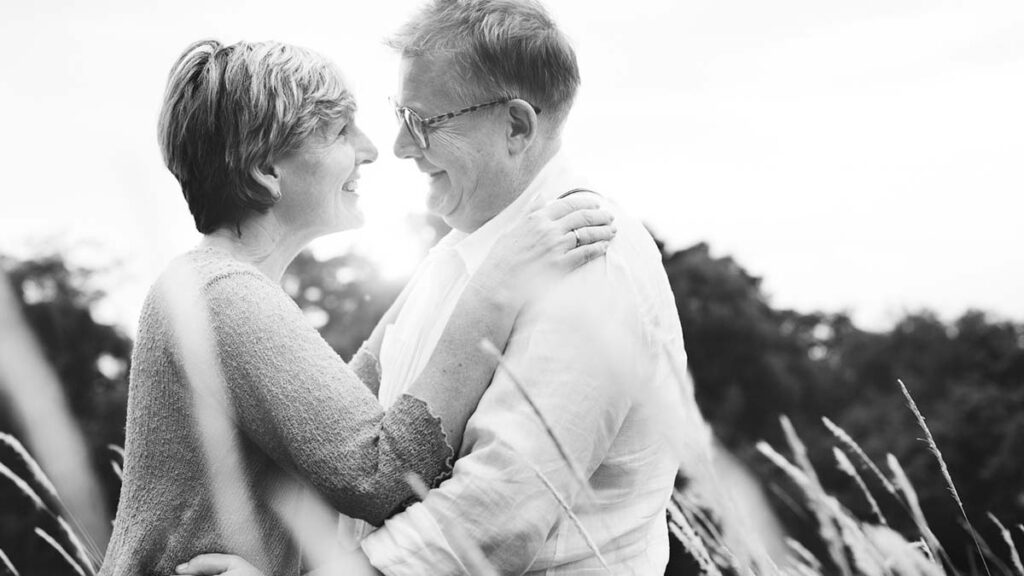 matrimonio-feliz-tercera-edad-personas-casadas