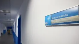 El 40% de la población ha esperado ocho días o más para poder ir al médico de familia, según el CIS