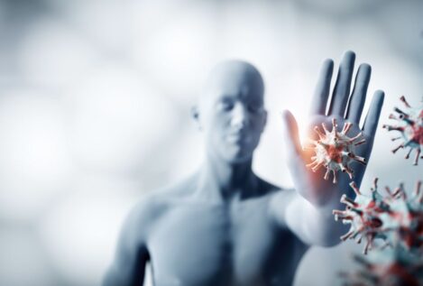 La mejor fruta para fortalecer el sistema inmunológico en otoño