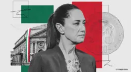 Por qué España no tiene que pedir perdón a México