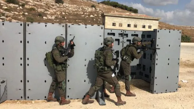 Defensa anula un contrato a una empresa israelí tras saltarse el embargo de armas