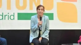 Las comunidades del PP se niegan a enviar al Ministerio de Sanidad datos de los cribados