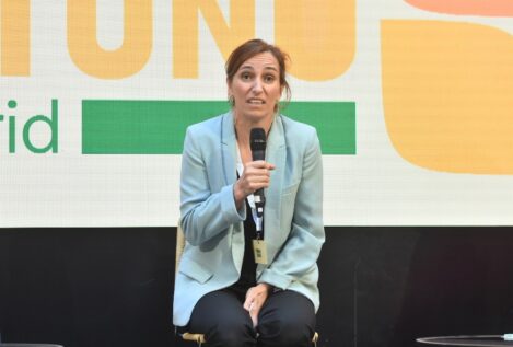 Las comunidades del PP se niegan a enviar al Ministerio de Sanidad datos de los cribados