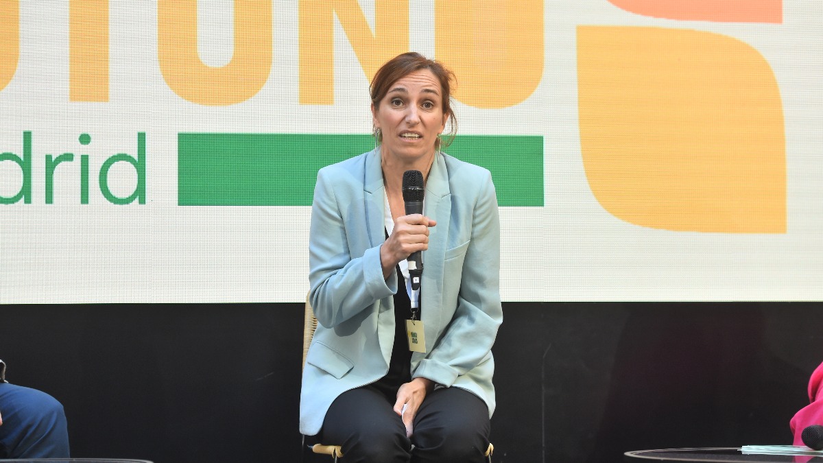 Las comunidades del PP se niegan a enviar al Ministerio de Sanidad datos de los cribados