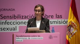 Abogados Cristianos anuncia acciones legales contra Mónica García por la polémica del aborto
