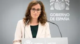 Sanidad solicita a Andalucía los informes del programa de cribado de cáncer de mama