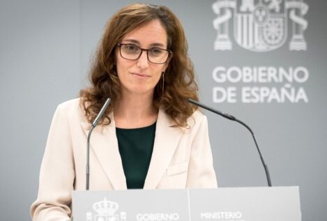 Sanidad solicita a Andalucía los informes del programa de cribado de cáncer de mama