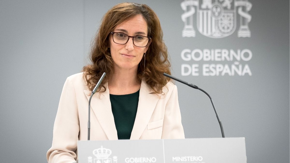 Sanidad solicita a Andalucía los informes del programa de cribado de cáncer de mama