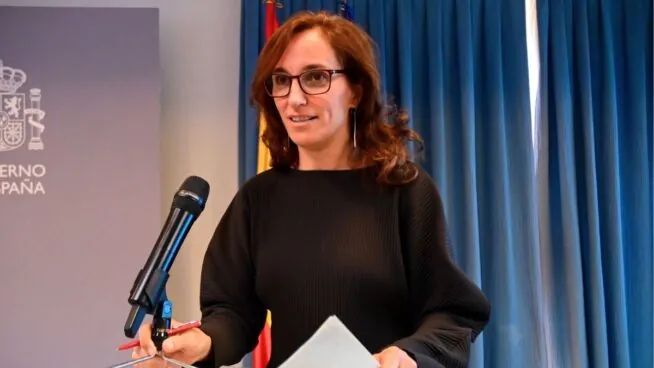 Sanidad da un mes a las comunidades para que elaboren los registros de objetores