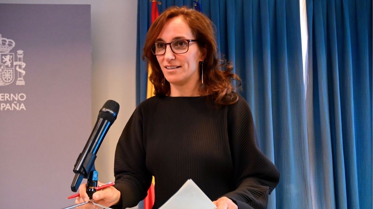 Sanidad da un mes a las comunidades para que elaboren los registros de objetores