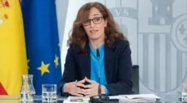 Sanidad deriva a privadas de Málaga y Cádiz los abortos en clínicas públicas de Ceuta y Melilla