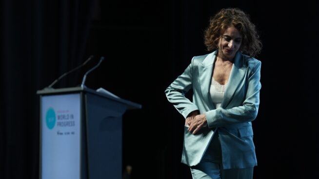 Hacienda tiene atascada la ley para combatir el fraude del fuel tras 10 meses de su aprobación