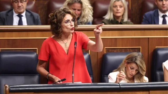 Un equipo de fiscalistas revela tres formas de ahorrarse 10.000 euros en la próxima renta
