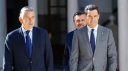 La Fiscalía investigará los cribados del cáncer en Andalucía y pide un informe a la Junta