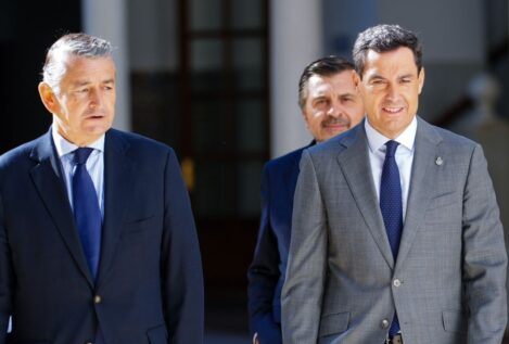 La Fiscalía investigará los cribados del cáncer en Andalucía y pide un informe a la Junta