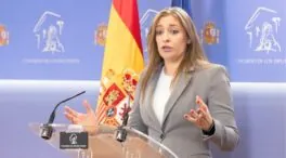 El PP contrapone la dimisión de la consejera andaluza con la continuidad de Redondo