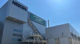 Nestlé pasa de ser la empresa más atractiva para trabajar a tener en vilo a 4.000 empleados