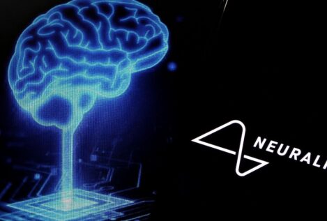 ¿En qué punto se halla Neuralink, el otro superproyecto de Elon Musk?