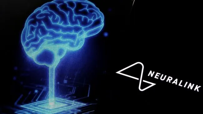 ¿En qué punto se halla Neuralink, el otro superproyecto de Elon Musk?
